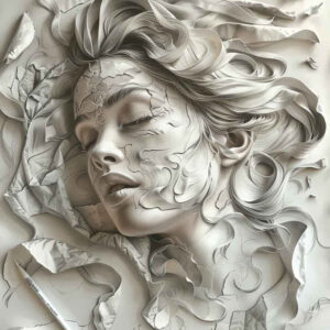 aphrodite-tattoo-designs-ideas-ai-generated--realism-detail-accuracy-undefined-for-wrist