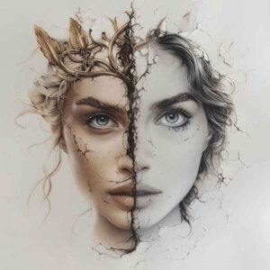 aphrodite-tattoo-designs-ideas-ai-generated--realism-photo-like-tattoo-undefined-for-wrist