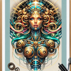 aphrodite-tattoo-designs-ideas-ai-generated--realism-real-shadows-undefined-for-full-back