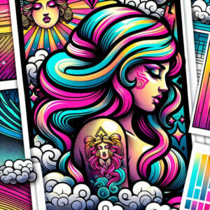 aphrodite-tattoo-designs-ideas-ai-generated--surrealism-ethereal-undefined-for-hand