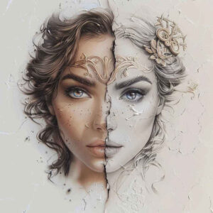 aphrodite-tattoo-designs-ideas-ai-generated--surrealism-imperfect-symmetry-undefined-for-stomach