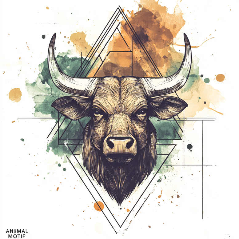 bear-figure – tattoo design ideas free ai generated – realism-clean-lines – for-upper-arm – Gallery: bears-inkby-ai