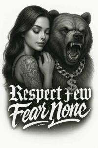 bears tattoo design ideas color overlays protective for heel