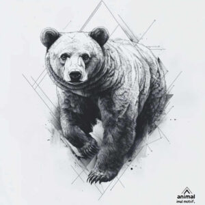 bears-tattoo-designs-ideas-ai-generated--artistic-flair-undefined-for-upper-back