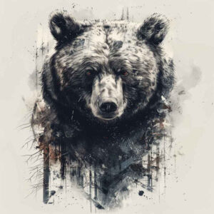 bears-tattoo-designs-ideas-ai-generated--clean-fill-undefined-for-lower-leg