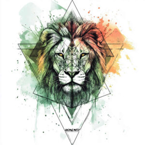 bears-tattoo-designs-ideas-ai-generated--dream-motifs-undefined-for-back-of-neck