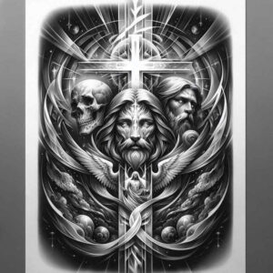 bears-tattoo-designs-ideas-ai-generated--dynamic-shapes-undefined-for-hand