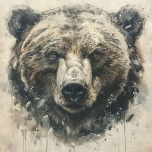 bears-tattoo-designs-ideas-ai-generated--expressive-lines-undefined-for-wrist