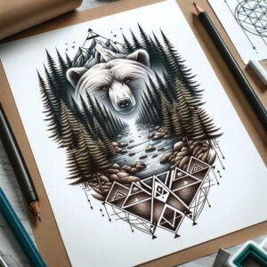bears-tattoo-designs-ideas-ai-generated--layered-fill-undefined-for-elbow