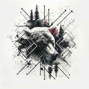 bears-tattoo-designs-ideas-ai-generated--lifelike-undefined-for-triceps
