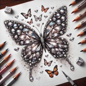 bears-tattoo-designs-ideas-ai-generated--realism-anatomical-accuracy-undefined-for-wrist