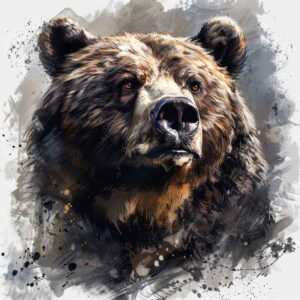 bears-tattoo-designs-ideas-ai-generated--realism-organic-structure-undefined-for-ribs