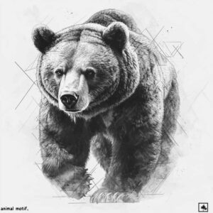 bears-tattoo-designs-ideas-ai-generated--surrealism-dreamscape-undefined-for-spine