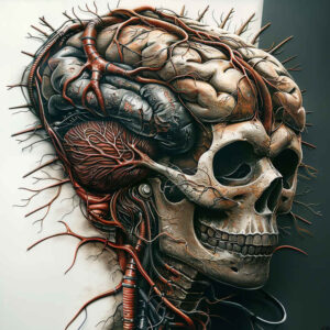 industrial-tattoo – tattoo design ideas free ai generated – neotraditional-modern-classic – for-palm – Gallery: biomechanics-inkby-ai