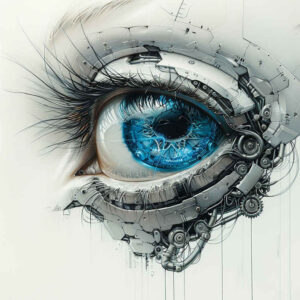 precise-texture-tattoo – tattoo design ideas free ai generated – realism-subtle-saturation – for-shoulder – Gallery: biomechanics-inkby-ai