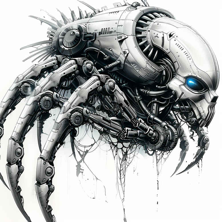 biomechanics tattoo design ideas beyond reality dynamic shadows for triceps