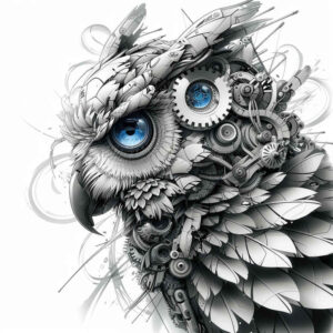 biomechanics tattoo design ideas minimal functional anatomy meaning endurance
