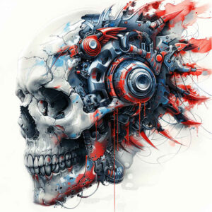biomechanics tattoo design ideas dynamic composition joint mechanics for elbow