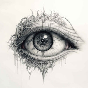 biomechanics tattoo design ideas cinematic joint mechanics stands for determination