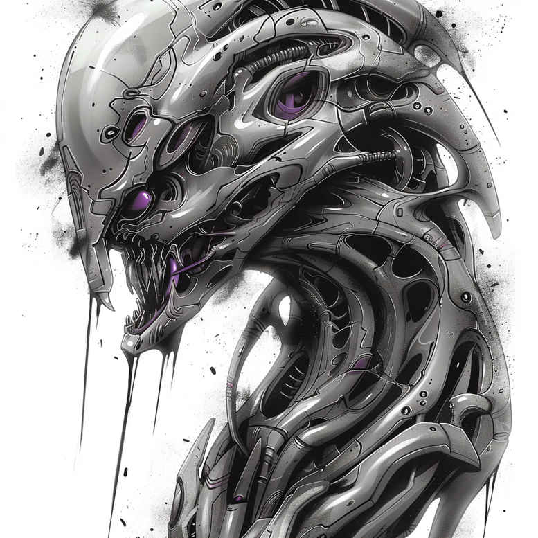 biomechanics tattoo design ideas artistic shading joint rotation meaning perseverance