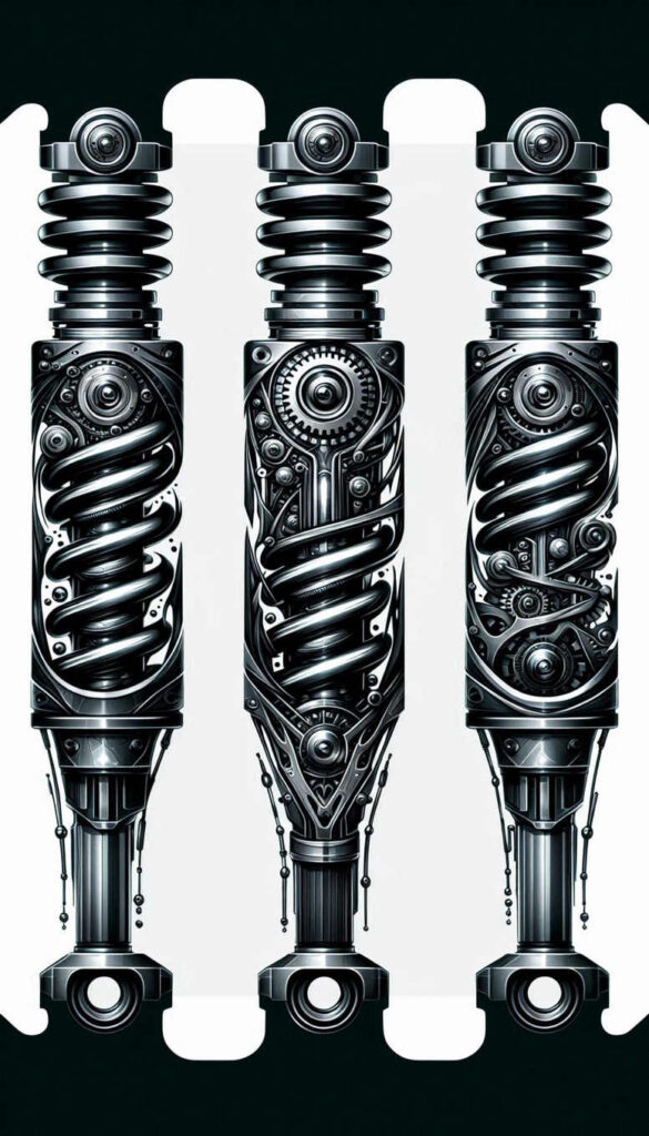 biomechanics tattoo design ideas high-resolution kinetic flow for shin
