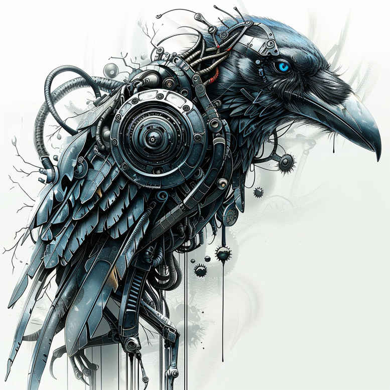biomechanics tattoo design ideas gentle shadow levers for foot