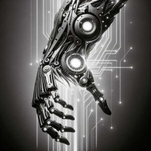 biomechanics tattoo design ideas cinematic mechanical joints determination and power