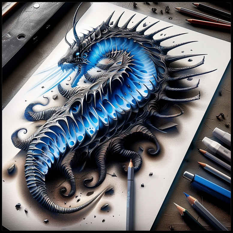 biomechanics tattoo design ideas classic motifs mechanical joints for knee
