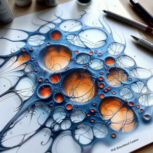 biomechanics tattoo design ideas Surrealism blurred boundaries mechanical parts stands for resilience