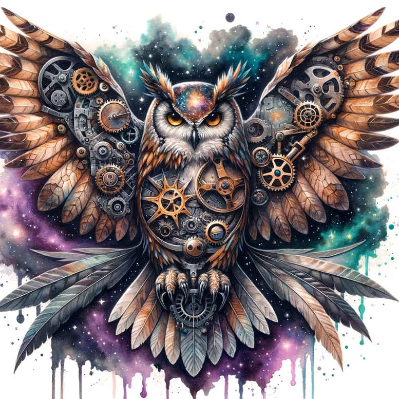 biomechanics tattoo design ideas smooth gradients motor control represents determination