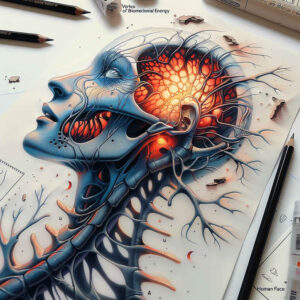 biomechanics tattoo design ideas classic motifs motor control stands for resilience