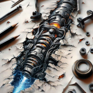 biomechanics tattoo design ideas true rendering organic forms represents determination