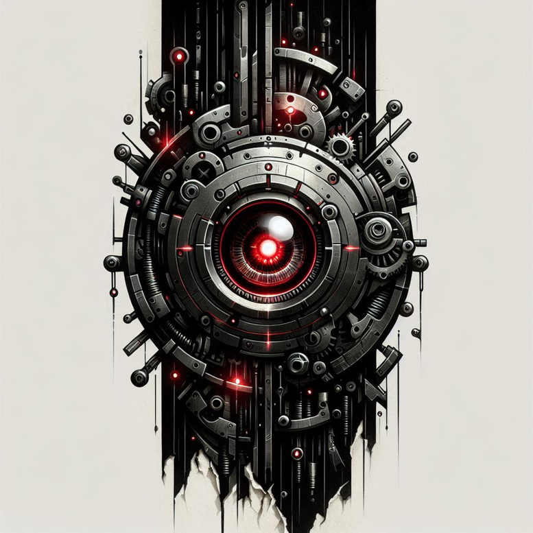 biomechanics tattoo design ideas clean fill tendons for spine