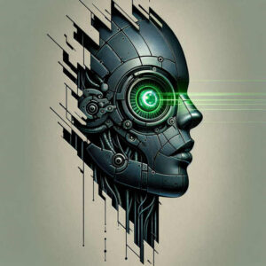 biomechanics-tattoo-designs-ideas-ai-generated--bearings-ink-realism-for-elbow