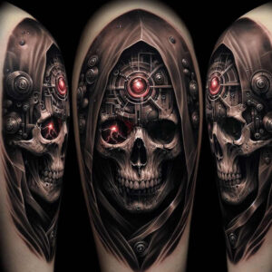 biomechanics-tattoo-designs-ideas-ai-generated--bearings-realism-detail-accuracy-for-triceps