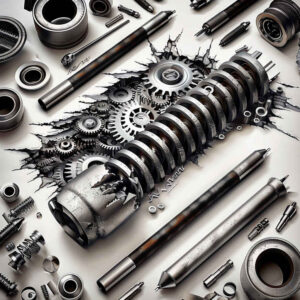 biomechanics-tattoo-designs-ideas-ai-generated--bearings-realism-emotional-realism-for-heel
