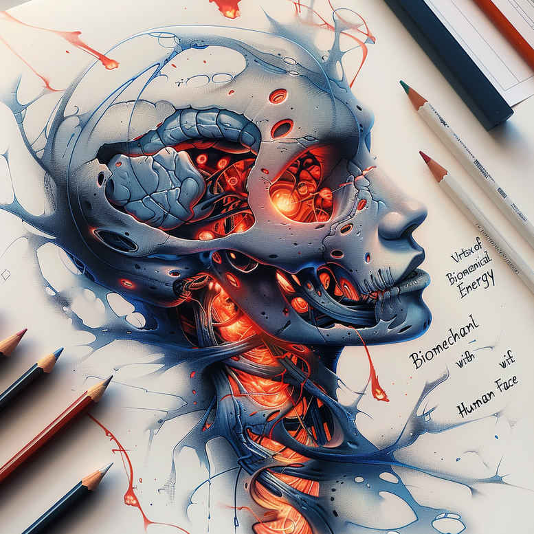 biomechanics-tattoo-designs-ideas-ai-generated--belts-true-to-life-for-upper-chest