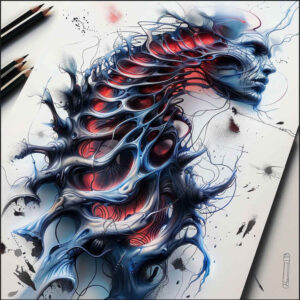 biomechanics-tattoo-designs-ideas-ai-generated--bushings-bold-motifs-for-side