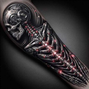biomechanics-tattoo-designs-ideas-ai-generated--cams-accent-shading-for-lower-back