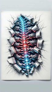 biomechanics-tattoo-designs-ideas-ai-generated--cams-clean-fill-for-ribs