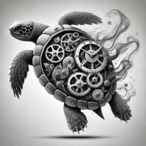 biomechanics-tattoo-designs-ideas-ai-generated--cams-color-overlays-for-behind-ear