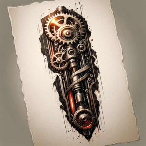 biomechanics-tattoo-designs-ideas-ai-generated--cams-refined-lines-for-full-back