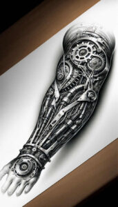 biomechanics-tattoo-designs-ideas-ai-generated--cams-vivid-gradients-for-scapula