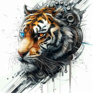 biomechanics-tattoo-designs-ideas-ai-generated--chains-bold-motifs-for-chest