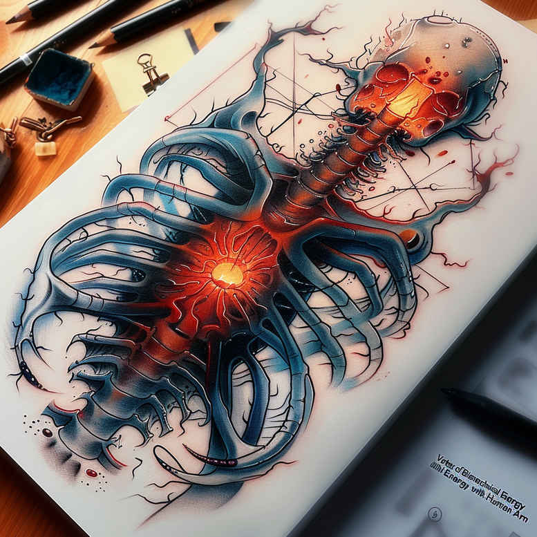biomechanics-tattoo-designs-ideas-ai-generated--chains-realism-sharp-focus-for-neck