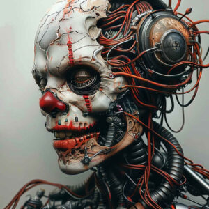 biomechanics-tattoo-designs-ideas-ai-generated--dampers-realism-emotional-realism-for-ankle