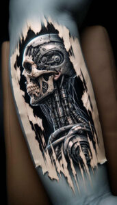 biomechanics-tattoo-designs-ideas-ai-generated--dampers-vivid-gradients-for-ribs