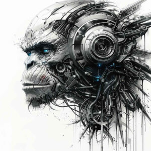 biomechanics-tattoo-designs-ideas-ai-generated--gears-vintage-influence-for-collarbone