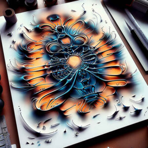 biomechanics-tattoo-designs-ideas-ai-generated--pistons-ambiguous-space-for-hand