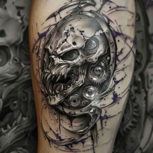 biomechanics-tattoo-designs-ideas-ai-generated--pistons-deep-blacks-for-temple